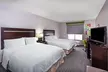 Hampton Inn & Suites Houston/League City - Second Medium