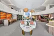 Hotel Sheldon - Second Medium