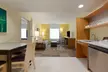 Home2 Suites by Hilton Champaign/Urbana - Second Medium