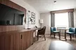 Holiday Inn and Suites Winnipeg Downtown by IHG - Second Medium