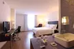 Fiesta Inn Express Naucalpan - Second Medium