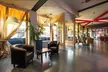 Hotel Italia - Second Medium