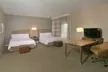 Hampton Inn Springfield-Southeast - Second Medium