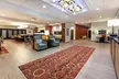 Hampton Inn Marion - Second Medium