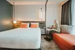 Novotel Lens Noyelles - Second Medium