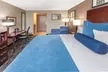 Wyndham Garden Elk Grove Village/O'Hare - Second Medium