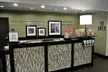 Hampton Inn Carrizo Springs - Second Medium