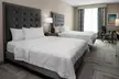 Homewood Suites by Hilton Greensboro Wendover, NC - Second Medium