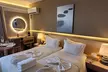 Coral Hotel Athens - Second Medium