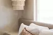 Sand Castle Inn - Second Medium