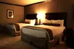 Best Western Plus Raton Hotel - Second Medium