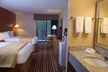 Best Western Ambassador Inn & Suites - Second Medium