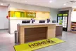Home2 Suites by Hilton Jackson MI - Second Medium