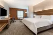 Holiday Inn Express & Suites Kearney by IHG - Second Medium