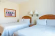 Fiesta Inn Poza Rica - Second Medium