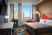 Canopy by Hilton New Orleans Downtown - Second Medium