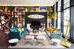 citizenM Miami Worldcenter - Second Medium