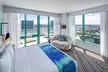 Diplomat Beach Resort Hollywood, Curio Collection by Hilton - Second Medium