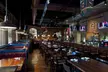 Grand Royal Hotel O'Hare - Chicago - Second Medium