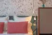 Hotel Le Mareuil - Second Medium