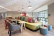 Home2 Suites By Hilton Santa Rosa Beach - Second Medium