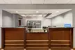 Hampton Inn Birmingham/Trussville - Second Medium
