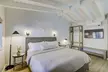 Brand New Boutique Stay - Stateline, Heavenly, Beach - South Lake Chalet - Second Medium