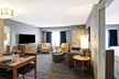 Homewood Suites by Hilton Ottawa Kanata - Second Medium
