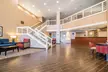 Comfort Inn Concord - Second Medium