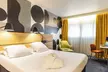 Mercure Metz Centre - Second Medium