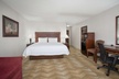 Hampton Inn Siloam Springs - Second Medium