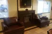 SureStay Hotel by Best Western Hollister - Second Medium