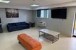 The Floral Park Motor Lodge - Second Medium