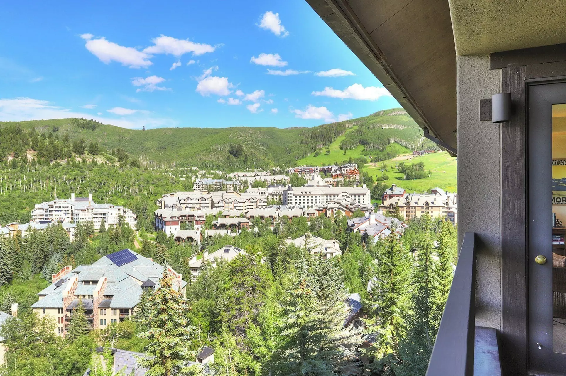The Pines Lodge, A RockResort - Primary Image