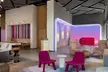 Yotel Miami - Second Medium