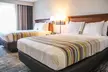 Country Inn & Suites by Radisson, Washington Dulles International Airport, VA - Image 3