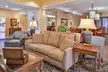 Hampton Inn Jackson - Second Medium