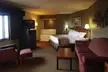 Red Lion Inn & Suites Grimes - Second Medium