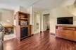 Econo Lodge Inn & Suites - Second Medium