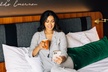 Cambria Hotel Boston Downtown - Seaport - Second Medium