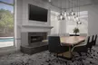 Hilton Garden Inn Auburn/Opelika - Second Medium