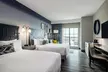 Hotel Indigo Panama City Marina by IHG - Second Medium
