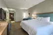 Hampton Inn Batavia - Second Medium