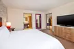 Home2 Suites By Hilton Grand Rapids South - Second Medium
