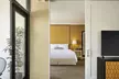 Sofitel LA at Beverly Hills - Second Medium