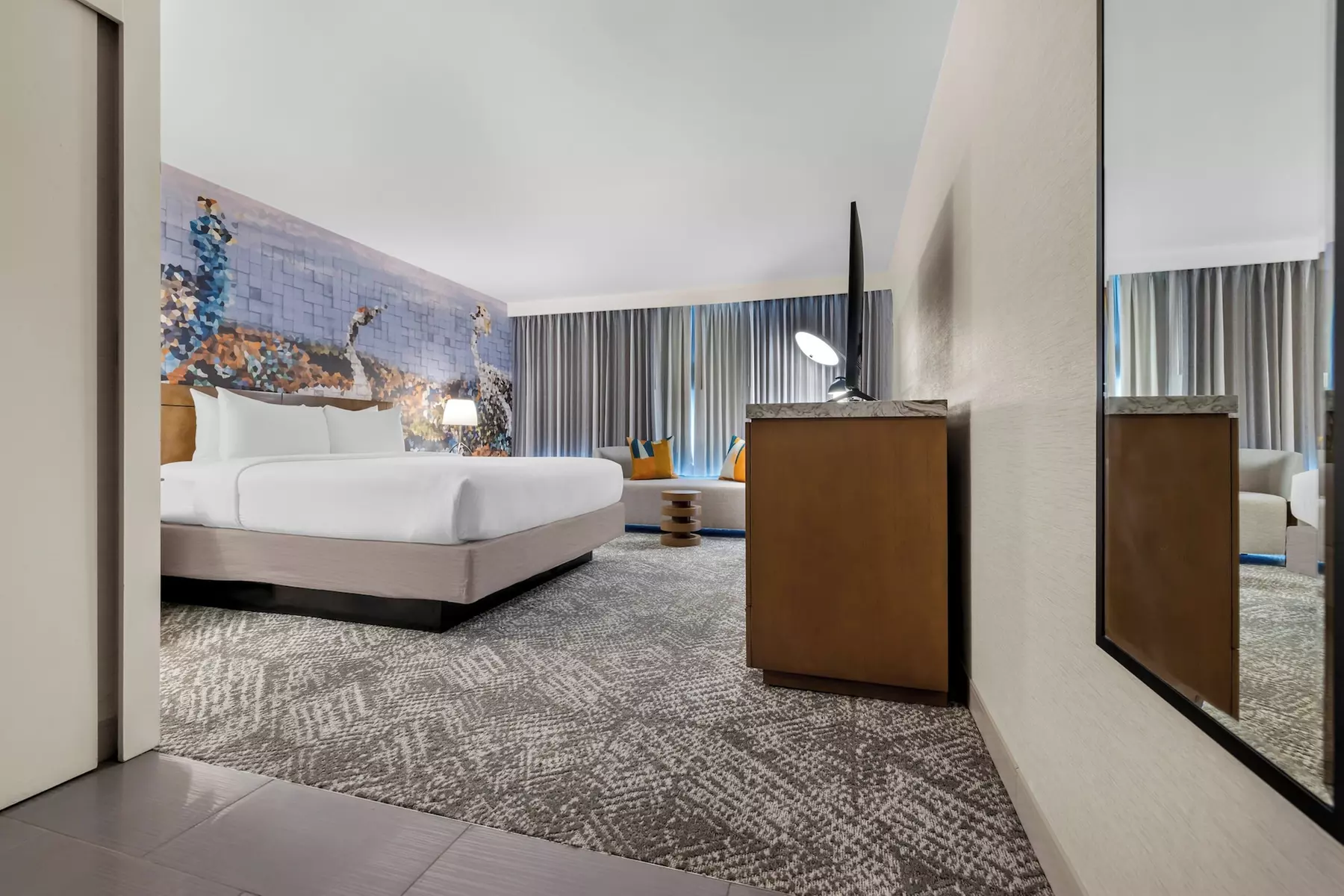 voco Laguna Hills by IHG - Primary Image