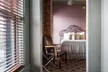 The Black Hawk Hotel - Second Medium