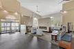 Best Western Cooperstown Inn & Suites - Second Medium
