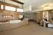 Hyatt Place Salt Lake City/Cottonwood - Second Medium