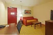 Holiday Inn Express Hotel & Suites FLORENCE NORTHEAST by IHG - Second Medium